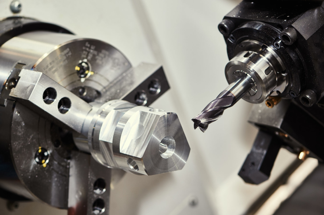 SMK GmbH Sächsische Metall- und Kunststoff-Teile