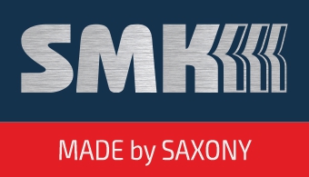 SMK GmbH